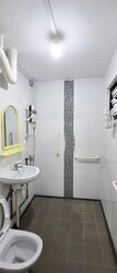 Blk 314 Kampong Ubi Greenville (Geylang), HDB 4 Rooms #600158871